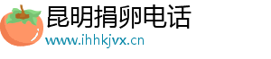 昆明捐卵电话	